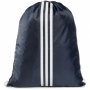 Оригинална Мешка / Раница Adidas Juventus, снимка 2