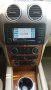 Mercedes Comand DVD/CD/NAVI, снимка 2