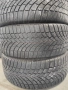 4бр.зимни гуми 225/55/18 Bridgestone, снимка 9
