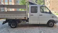 Mercedes Sprinter 416 160 к.с, снимка 4
