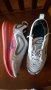 NIKE  AIR MAX 720 маратонки , снимка 1
