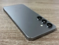 Samsung Galaxy S25 5G 128GB 12GB RAM, снимка 10
