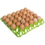 Пластмасова кора за 30 броя Яйца Арт. №: 11562