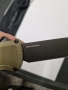 Автоматичен нож Benchmade CruWear OTF , снимка 5