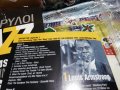 DVD - диск - Louis Armstrong, снимка 2