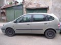  Рена Сценици/Renault Scenic-на части, снимка 3