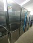 Хладилник с фризер Samsung RB38T676DSA/EF, 385 л, Клас D, NoFrost, Компресор Digital Inverter, снимка 6