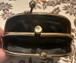 Дамско малко портмоне ново, снимка 2