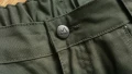 BLWR OUTDOOR Stretch Trouser размер M панталон със здрава и еластична материи - 1268, снимка 11