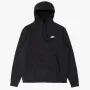 Оригинален мъжки суичър Nike Club Fleece, снимка 4