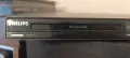 DVD плейър Philips DVP 3980, снимка 2