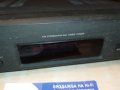 sony st-h3600 stereo tuner-made in japan 1007211820, снимка 6