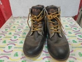 Дамски боти Fila 40 номер, снимка 2