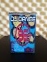 Dj Dance 96 Vol. 10, снимка 1 - Аудио касети - 40706797