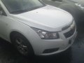 Chevrolet Cruze / Шевролет Круз 1.8i 2011 г., снимка 2
