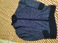 Мъжки блузи, снимка 11