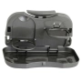 Масичка за автомобил Travel dining tray, снимка 2
