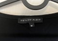 Рокля и потник-туника Philipp Plein, снимка 3