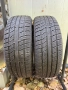 2бр. Всесезонни гуми 185/60/15”, снимка 1