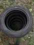 гуми 235/5519, снимка 2