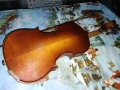 Бг цигулка, снимка 7