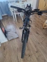 Електрическо колело Schiano 27.5, снимка 5