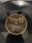 Boney M Complete 9LP Mint-