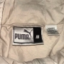 Vintage Puma Track Jacket, снимка 3