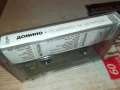 ДОМИНО-ORIGINAL TAPE 2207251322, снимка 10