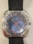 Лот часовници , различни марки., снимка 9