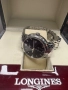 Мъжки часовник Longines, снимка 1