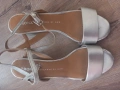 Сандали , снимка 6