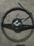 Продавам волан и кормилен прът за Лада/Жигули 2101, снимка 4