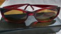 Слънчеви очила Trussardi