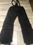 Мъжко долнище за ски Icepeak, снимка 2