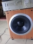 SUBWOOFER 15 ln , снимка 5