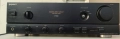 Стерео усилвател Sony TA-F170, снимка 5