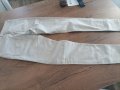 Дамски дънки H&M размер S, снимка 6