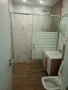 апартамент под наем, снимка 5