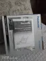 телефон  Панасоник стационарен, снимка 1