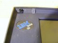 Ретро лаптоп IBM ThinkPad 350 486sl 25 mhz, снимка 17