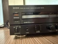 Denon PMA-720 Стерео , снимка 1