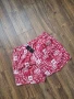 Мъжки къси плувни шорти ARMANI
Размери S-M-L-XL-XXL,3XL
, снимка 7