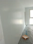 Качественно и бързо боядисване,шпакловка,и други ремонти., снимка 13