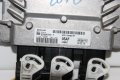 Моторен компютър ECU Ford Fiesta MK7 / 8V2112A650SF / 8V21-12A650-SF / S180047002F / S180047002 F, снимка 2