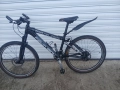 MTB Колело, снимка 4