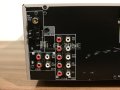РЕСИВЪР  Denon dra-500ae /1 , снимка 7
