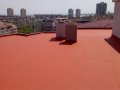 Ремонт на Покриви Поставяне на Улуци Хидроизолазия , снимка 6