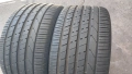 Гуми 315/35/20 Hankook 2 броя , снимка 1