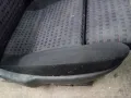 Перфектна рекаро седалка opel astra , снимка 3